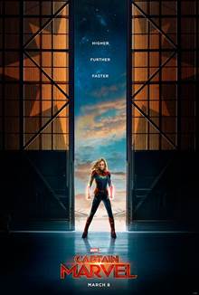 Atriz Brie Larson pelada a Capitã Marvel nua caiu na net