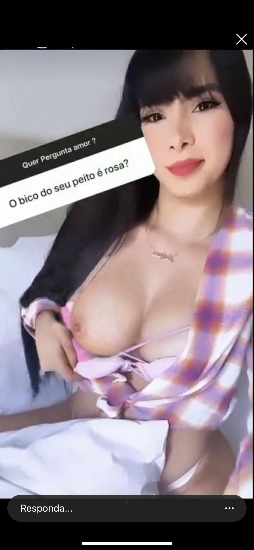 Juliana Bonde alisando a bucetinha - Fotos Porno | textomir.ru